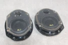 2003-04-05-06-2010-2011 Lincoln Town Car Right Front Door Speaker 3W1T-19B135-AB. Fixed Price $40.00.