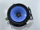 2006 Kia Cerato N/s/f Front Left Door Speaker 96330-2F000 A387. Fixed Price $26.90.