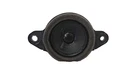 20-23 Toyota Highlander Non Jbl Left/right Front Dashboard Tweeter Speaker Oem. Fixed Price $34.77.