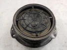 2017-2023 Audi A4 Oem Rh-rear Door Speaker 8W5035411. Fixed Price $30.00.