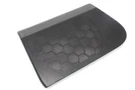 Vw Passat B6 Front Os Right Lower Speaker Cover Grill Black New 3C0867150B9B9. Fixed Price $73.43.