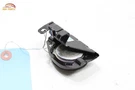 2018-24 Audi SQ5 Windshield Right Passenger Side Pillar Upper Speaker Oem. Fixed Price $19.24.
