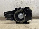 2023-2025 Kia Telluride Harmon Karden Rear Audio Subwoofer Speaker 96380-S9200. Fixed Price $99.98.