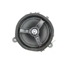 Volvo Oem Premium Sound Rear Door Speaker 8676909 Fits XC90 2003-2014. Fixed Price $65.00.