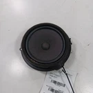 Ford Bronco Sport Speaker Right Passenger Front 2024 2023 2022 2021 Oem. Fixed Price $20.60.