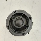 Ford Escape Dash Speaker Right Passenger Side 2022 2023 2024. Fixed Price $29.65.
