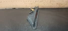 03 04 05 06 07 08 Nissan 350Z Right Side Door Tweeter Speaker Oem 80292-CD00A. Fixed Price $69.99.