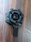 Mini Cooper Door Speaker Tweeter 65136956164 02-08 R50 R52 R53. Fixed Price $10.00.