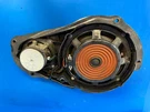 2009-2012 Mercedes W230 Sl-class Door Audio Speaker Unit Logic A2308203202 Oem. Fixed Price $399.99.