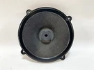 14-17 Infiniti Q50 Rear Deck Bose Sound Speaker Oem. Fixed Price $27.50.