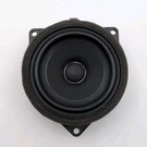Bmw X3 G45 M50 Xdrive Front Door Mid Range Speaker Oem 5A451C0-02. Fixed Price $61.74.