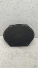 2007-2010 Ford Escape Door Factory Speakers Pcs. Fixed Price $89.00.