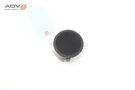 2011 - 2026 Ram 1500 2500 3500 Front Or Rear Audio Sound Speaker Oem. Fixed Price $29.99.