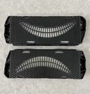 Pair Of Bmw Series F31 Lci Harman Kardon Loudspeakers 6513 9245810-02. Fixed Price $29.99.