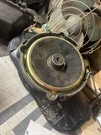 01 Mercedes-benz C320 Bose Rear Speaker Subwoofer A2038202102. Fixed Price $60.00.