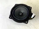 16-20 Kia Sorento Rear Left Driver Side Door Audio Speaker Tweeter Oem. Fixed Price $56.10.