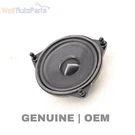 2018-2019 Mercedes-benz S560 Door Speaker 2228201502. Fixed Price $41.49.