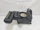 2018-2022 Ford Ecosport Speaker Oem GN1Z-18808-E. Fixed Price $204.99.