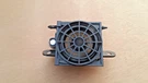 2005 - 2008 Audi A4 Center Dashboard Upper Tweeter Speaker 8E0035411C. Fixed Price $15.00.