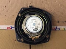 95 96 97 98 99 Door Panel Speaker Front Rear Left Right Land Range Rover. Fixed Price $35.99.