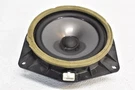 2013-2017 Subaru Brz Front Door Speaker Left Right 86301CA100 Scion Fr-s 13-17. Fixed Price $32.55.