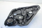 2021-2025 Hyundai Elantra Sel Rh Door Window Regulator W/ Carrier And Speaker. Fixed Price $177.78.
