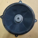 Audi Tt MK1 98-06 Bose Roadster Convertible Subwoofer 8N7035401B Speaker. Fixed Price $33.30.