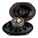 Audiopipe CSL-6803R Tri -axial Car Speaker. Fixed Price $39.99.