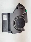 2011 2012 2013 2014 2015 Ford Explorer Sub Woofer Speaker System Oem. Fixed Price $108.00.