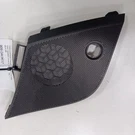 Nissan Altima Dash Speaker Cover Left Driver Side 2017 2016 Oem. Fixed Price $18.80.
