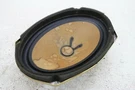Mazda RX-8 Se Speaker Subwoofer Rear Shelf F155 66 960. Fixed Price $35.38.