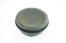 Oem Bmw E46 Front Left Driver Door Mid Range Speaker 99-00 323I 328I. Fixed Price $22.92.