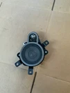 09-16 Hyundai Equus /genesis Lexicon Center Dash Sound Speaker 96320-3M300 Oem. Fixed Price $35.00.