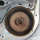 2011-2025 Mitsubishi Outlander Sport Speaker 87200A166. Fixed Price $94.90.