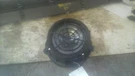 2010 Audi Tt Right Passenger Side Door Speaker Bose. Fixed Price $100.44.
