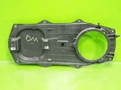 09-15 Jaguar Xfr Oe 9X23045H17AA Driver Left Front Door Speaker Bracket Panel. Fixed Price $23.79.
