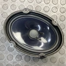 2010-2012 Ford Taurus Front Right Passenger Side Audio Sound Speaker Oem. Fixed Price $27.75.