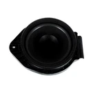 Genuine Gm 2011-2022 Buick Chevrolet Rear Door Panel Audio Speaker 22889823. Fixed Price $42.11.