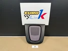 14-18 Bmw F15 F16 F85 F86 X5 X6 Center Dashboard Loud Speaker Bang & Olufsen Oem. Fixed Price $330.55.