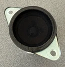 11-14 Hyundai Sonata Hybrid Front Left Dashboard Audio Speaker 96320-3S000 Oem. Fixed Price $20.00.