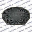 2006 Lincoln Zephyr 07-09 Mkz Front Left Door Speaker 6H6T-18808-FB Oem. Fixed Price $33.97.