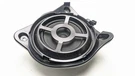Mercedes Glc X253 Sound Speaker Front Fits Left & Right Door A2058201502 2019. Fixed Price $20.08.