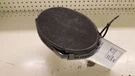 02-08 Dodge Ram Oem Mopar Door Speaker 56043085AC 165786. Fixed Price $39.00.