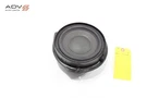 2013 - 2019 Mercedes GLS63 X166 Front Right Left Side Door Audio Speaker Oem. Fixed Price $26.99.
