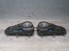 95-00 Toyota Celsior Lexus LS400 UCF20 Rear Left & Right Door Speaker Set Oem. Fixed Price $68.98.