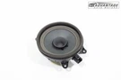 2019-2025 Volvo XC40 Rear Left Side Door Panel Audio Sound Speaker Oem. Fixed Price $55.29.