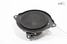 2011-2019 Dodge Journey Front Left Driver Side Dash Audio Tweeter Speaker Oem. Fixed Price $23.86.