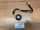 Oem Bmw G15 G16 M850 Front Right Audio Sound Tweeter Speaker Harman Kardon. Fixed Price $29.95.