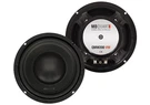 Mb Quart QMW-200 Vw 20CM Woofer. Fixed Price $219.83.