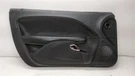 2015 2016 2017 2018 2019, Dodge Challenge, Front Left Door Panel Assy, Black. Fixed Price $250.00.